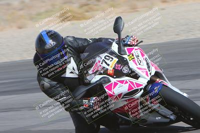media/Oct-18-2024-CVMA Practice Friday (Fri) [[5e0cf27f9e]]/3-Group 2/Session 4 (Turn 14 Inside)/